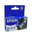 Картридж Epson Stylus C42 T036140