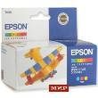 Картридж Epson Stulus C43 T03904A