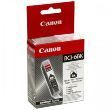 Картридж Canon BCI-6BK черный