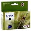 Картридж Epson Stylus R270/290/ RX590 T08214A