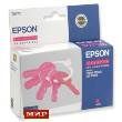 Картридж Epson Stulus C63 T04734А