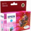 Картридж Epson Stulus C79/ CX3900 T07324A