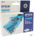 Картридж Epson Stulus C67/87 T06324А