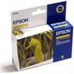 Картридж Epson Stylus R200/300/ RX500/600 T048440