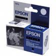 Картридж Epson Stulus COL. 480 T013401