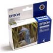 Картридж Epson Stylus R200/300/ RX500/600 T048540