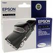 Картридж Epson Stulus C67/87 T06314А